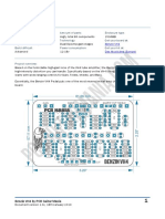 Benzin VH4 Building Docs