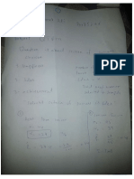 Hammad.70075206 Final exam qtrm