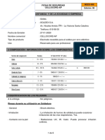 HDSM - 0400 - Cellocord Ap - N.E.