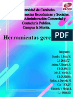 Tarea ITO 5 Yenitza Quevedo