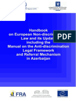 Handbook_non_discri_law_ENG_for_AZE