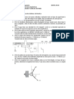 GUIA 1 para Resolver Ejercicios de Conversiones y Vectores