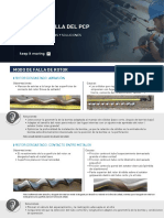 PCM PCP Failure Mode Esp A Julio2020