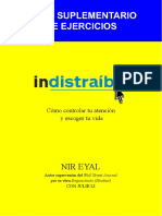 2_PDF_Cuaderno_de_ejercicios_Enfócate_y_vuélvete_indistraíble