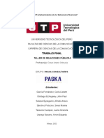 Final RRPP - Paska