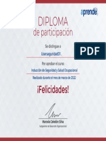 Diploma Userseguridad01