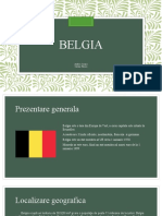 Belgia (1)
