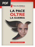 la-pace-oltre-la-guerra-guida-insegnanti