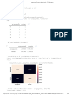 Regressao Linear Simples - Ipynb - Colaboratory