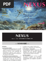 Nexus 05 Eclipes Complet