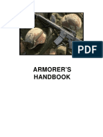 armorers-handbook_compress