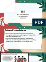 Ips 14012022