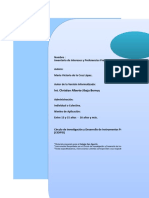 Intereses y Preferencias Profesionales_IPP (2) (3)