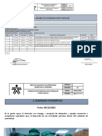 FORMATO DE EVIDENCIAS APOYO REGULAR ETAPA LECTIVA DICIEMBRE - Removed