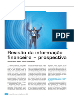 R34_Pag_26-35_Auditoria-RevInformFinanceira