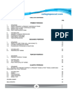 Modulo Ingles