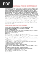 Download AWASYayasanDanPenerbitSyiah by myueel40 SN56511801 doc pdf