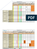 Copia de HS-R010 PLANTILLA IPER Operador de Alzadora