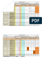 HS-R010 Plantilla Iper Analista Producto Terminado