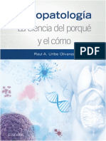 Fisiopatología - Uribe