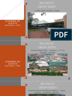 20211008 Informe Directores Ge - Didetexco