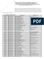MT Lista Definitiva Inscricoes Deferidas e Eliminados PA Nacional