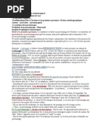 Download Thmes et techniques romanesques by Kornelia Nita SN56512358 doc pdf