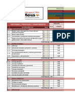 Pmi Inema 2021-2023