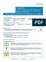 Disbioza Colonului Profil Atopic SBY8