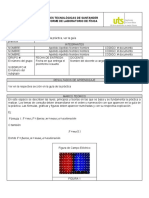 Formato Preinforme Explicado