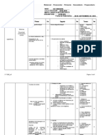 F-71205 MapaCurrCiencias v0