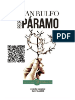 Libros Codigos QR