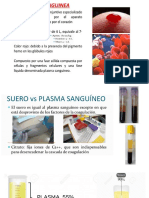 Fisiologia de La Sangre 1