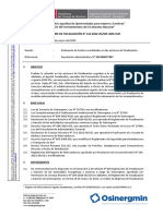 Informe de Fiscalización 202100077947 SOPRIN S.a.C.