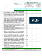 PRESUPUESTO ZACATLAN 225 kVA