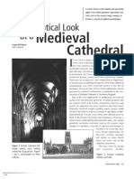 catedrais matemática medievalista_2003_11