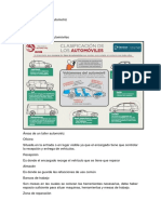 Curso de Mecánica Acabado PDF