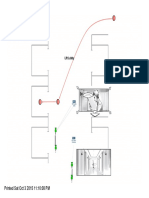 05 - INT. ELEVATOR LOBBY_Shotlist