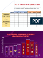 Tabela-de-furadas-Revolucao-Bariatrica