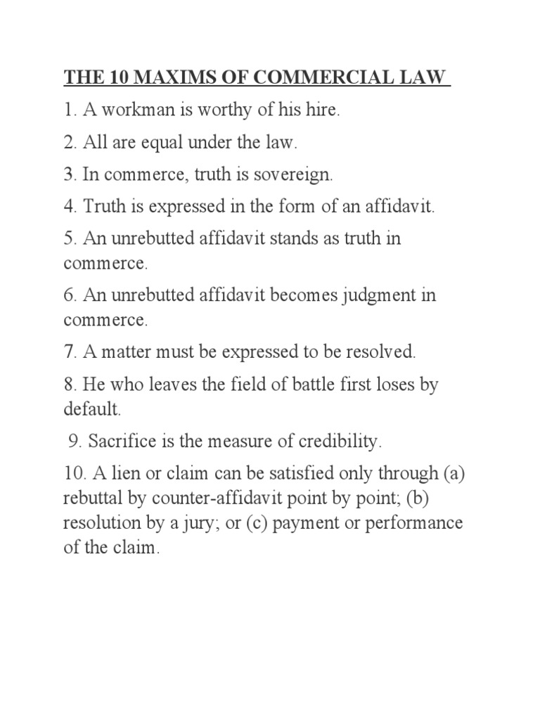 the-10-maxims-of-commercial-law-pdf