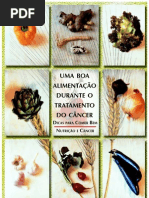 livro_nutricao