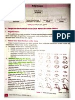 Bab 2 Gambar Sketsa dan Ilustrasi