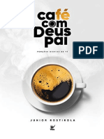 Resumo Cafe Deus Pai 4942