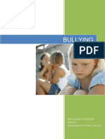 bullyingensayo2012-120703124718-phpapp01