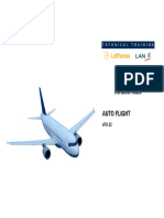 A320 L3 Rev 0 ATA 22 Auto Flight