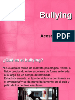 bullyingennuestropas-110908231425-phpapp02