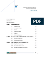 Daftar Isi