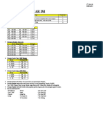 Daftar Harga JAN 2022 Arta - Div AB3 & AB4 DP - REV 2