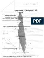 kapaFQ - 5toP-Cambio de Estado y Equilibrio de Fases