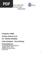 Download Euro Disney Word Document 12-05-2010 by Khaled Abdelfattah SN56513653 doc pdf
